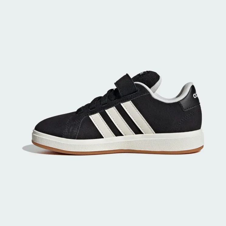 adidas-grand-court JP5896