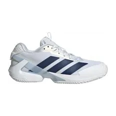 adidas-adizero JR1761