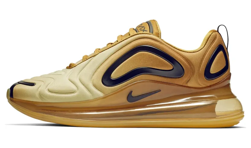 nike-air-max AO2924-700