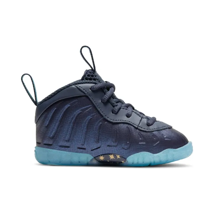 nike-air-foamposite CZ6549-400