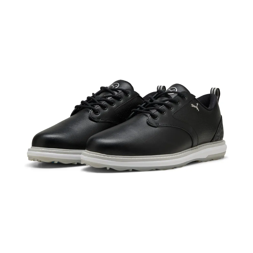 Puma Avant 2 “Puma Black / Ash Gray / Team Light Blue” (310718_04)