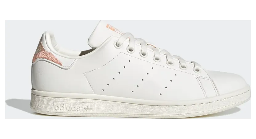 adidas-stan-smith GV8342