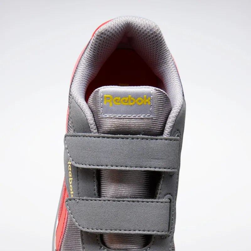 reebok-royal FZ3491