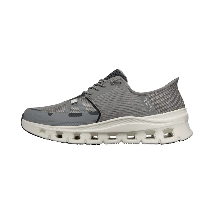 skechers-work-slip-resistant 200337EC_GYCC