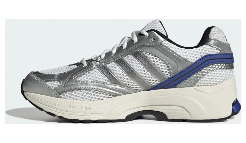 adidas-spirit KI8141