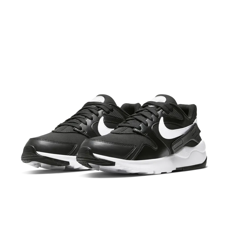 Nike LD Victory Black (AT4441-003)