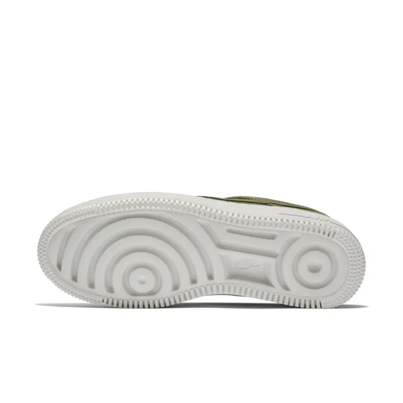 Nike Air Force 1 Sage Low Trooper (W) Trooper/Trooper-Phantom (AR5339-200)