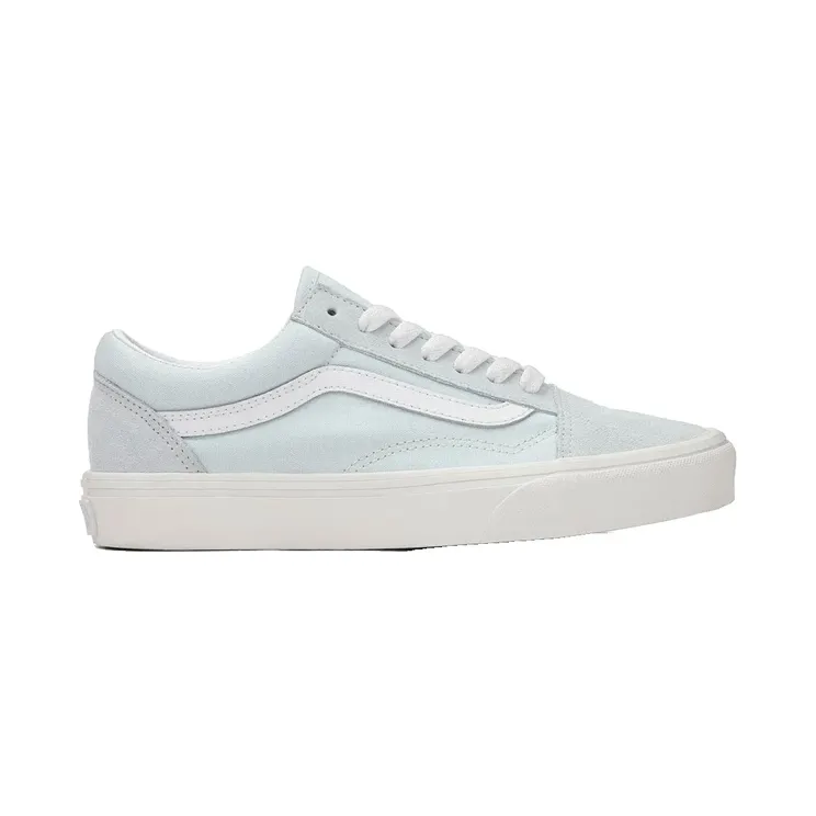 Vans Old Skool Blue Mist (VN000D6WEMG1)