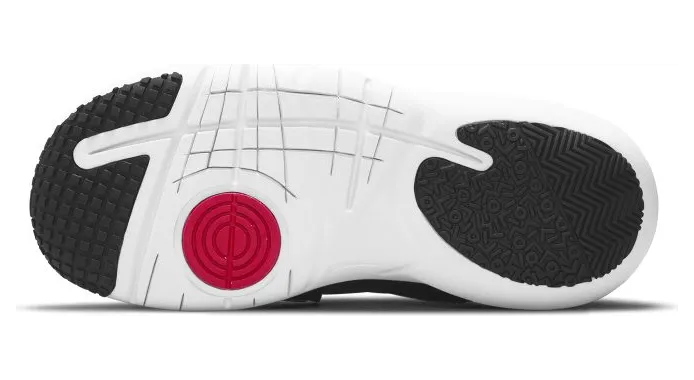 nike-flex CZ0186-002