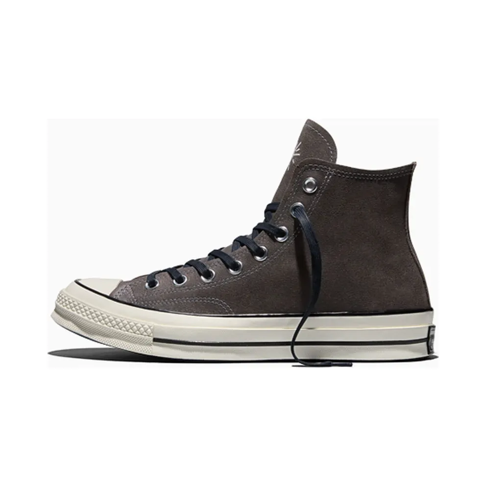 Converse Chuck 70 Grey