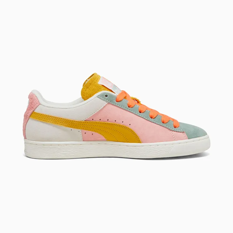 puma-suede 393750-01
