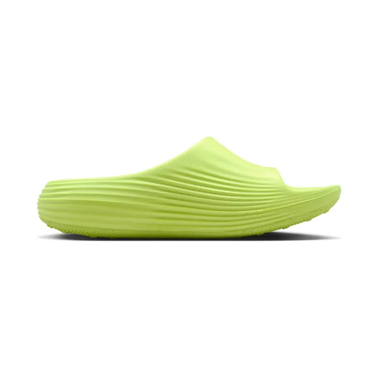 nike-reactx-rejuven8 HV4479-701
