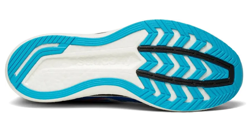 saucony-endorphin-speed S20688-30