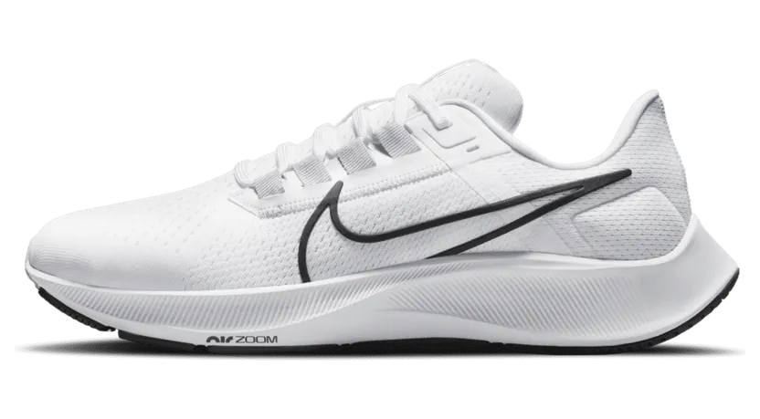 nike-air-zoom CW7356-100