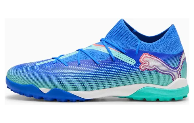 puma-future-pro 107923-01