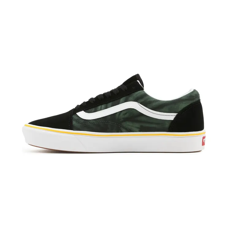 vans-old-skool VN0A5DYC8UH