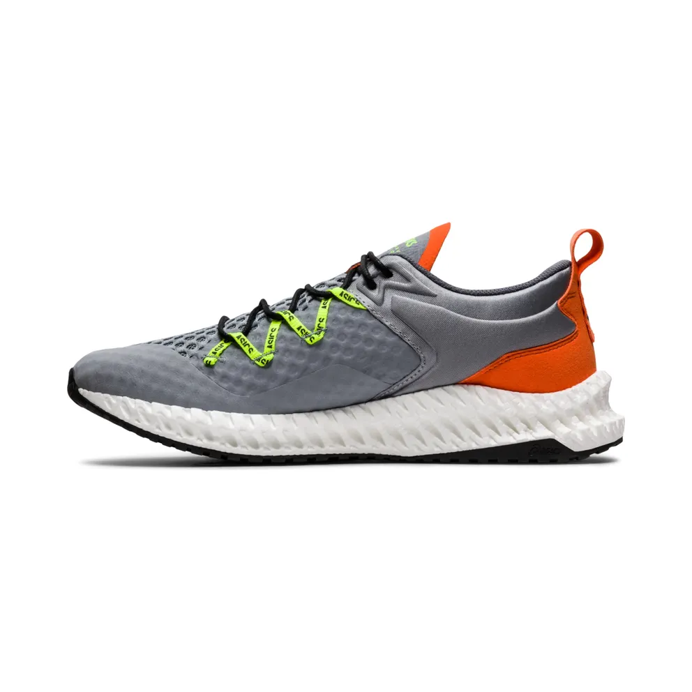 ASICS Microflux (1021A233-020)