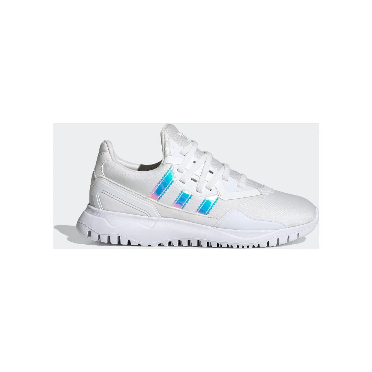 adidas-sneaker GZ7018