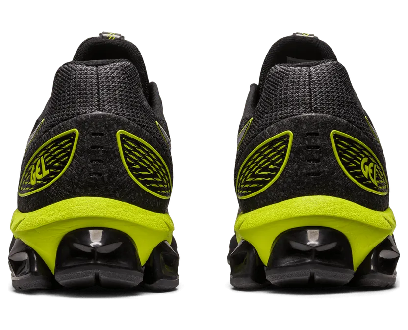 asics-gel-quantum 1201A631.009
