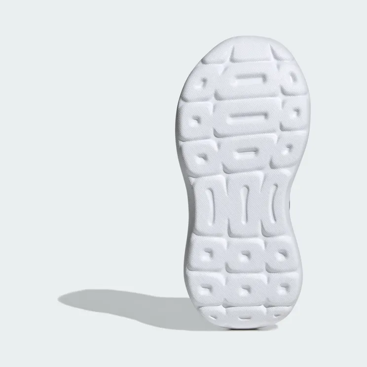 adidas-tensaur IE5986