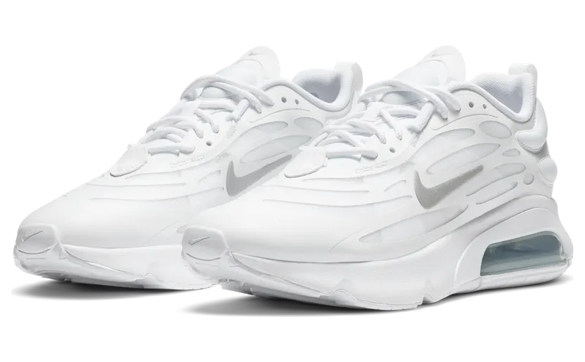 Nike Air Max Exosense Wit (CK6922-101)