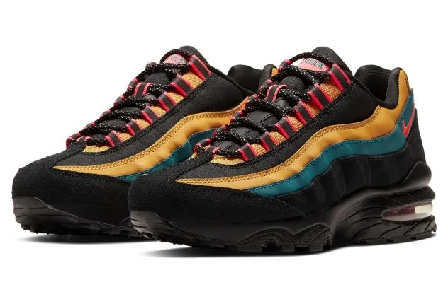 nike-air-max CU1095-001