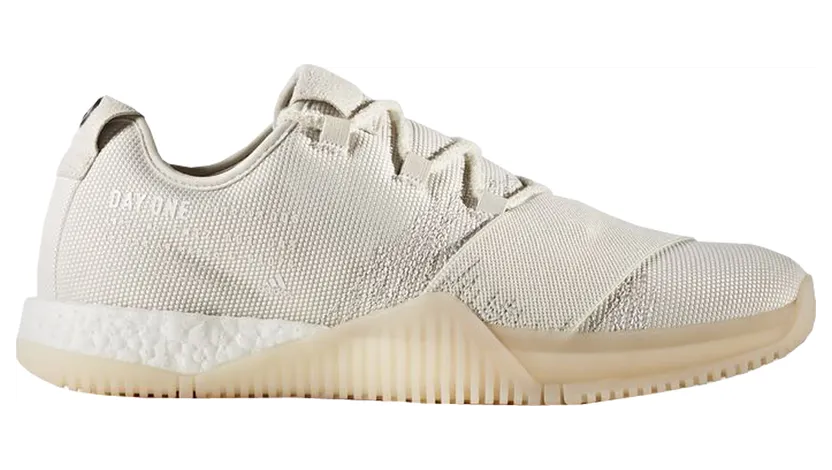 adidas-crazytrain CQ2050