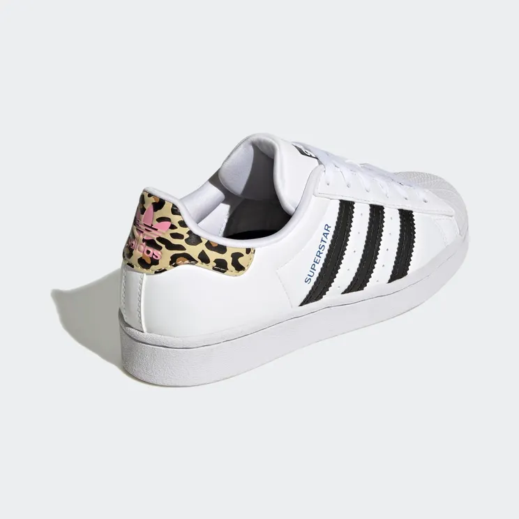 adidas-superstar GW4062