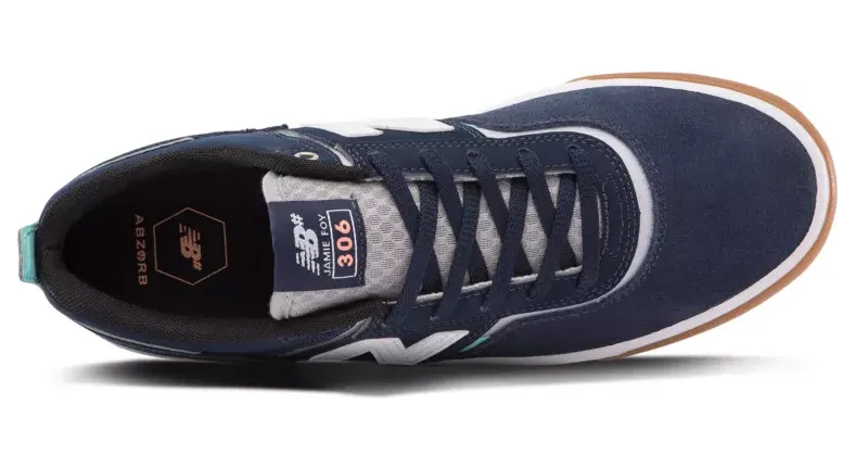 new-balance-numeric NM306NCI
