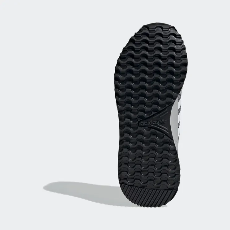 adidas-zx GZ7512