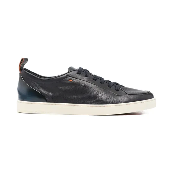 Santoni Santoni Off-Duty (MBNO22184TIRTFRI)