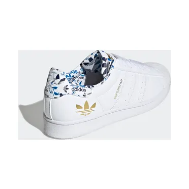 adidas-superstar H00186