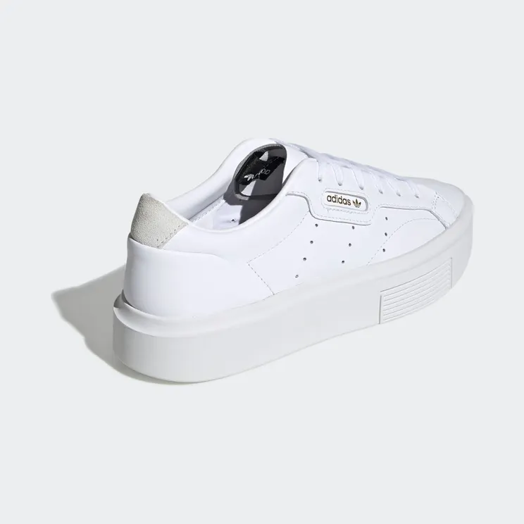 adidas-super EF8858