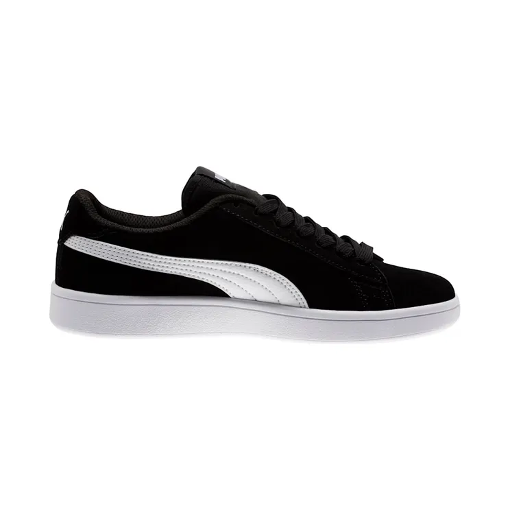 puma-smash 365176-01
