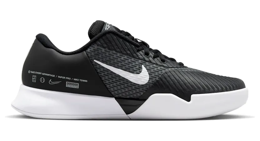 nikecourt FB7092-001