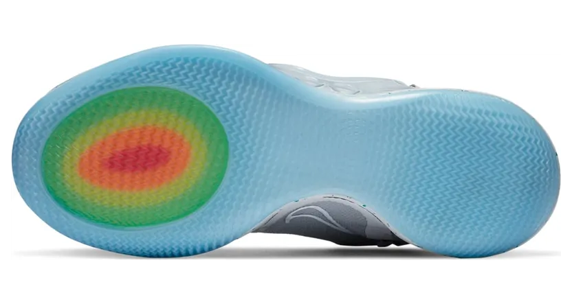 nike-adapt BQ5397-003