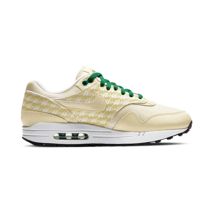 nike-air-max CJ0609-700