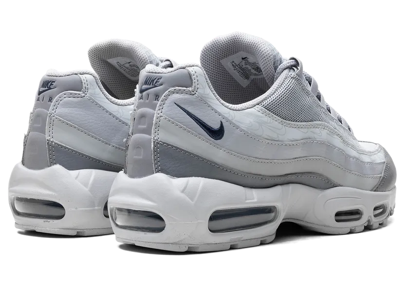 nike-air-max FD0663-001