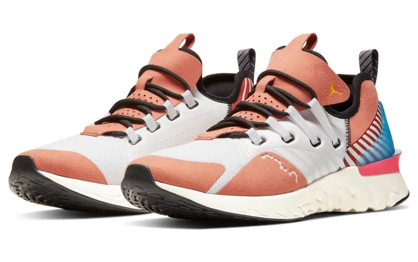 jordan-react-havoc CK2772-101