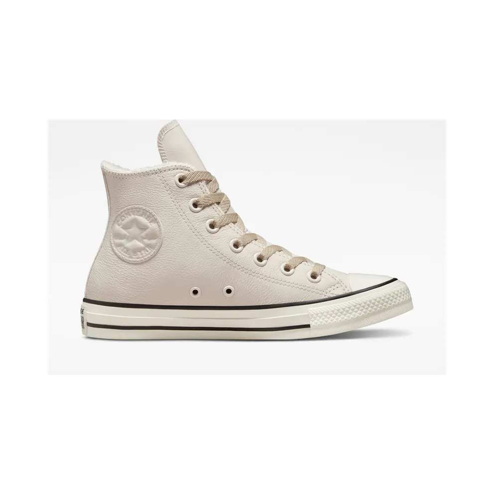 Converse Chuck Taylor All Star Counter Climate Desert Sand/Egret (A01334C)