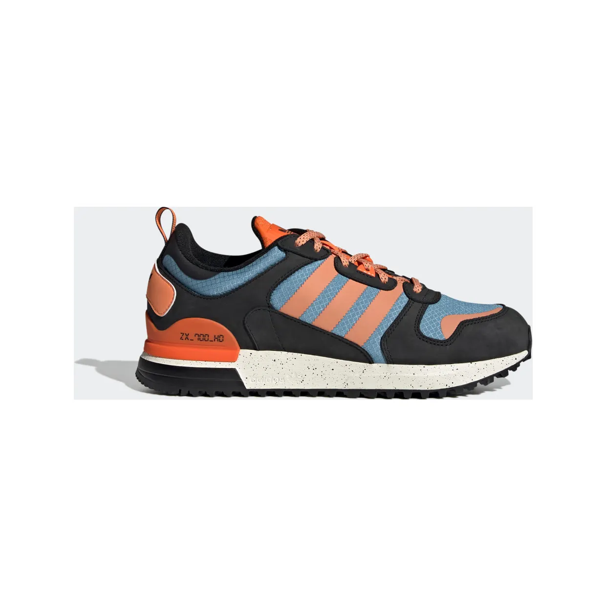 adidas-zx FY0996