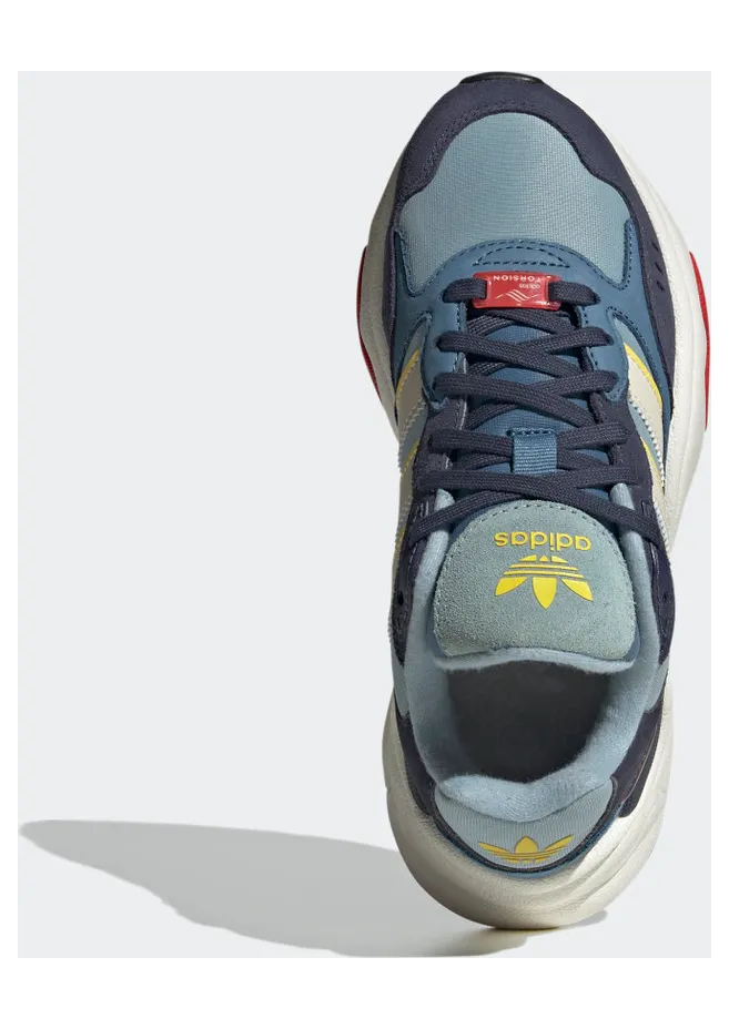 adidas-retropy-f90 HQ2001
