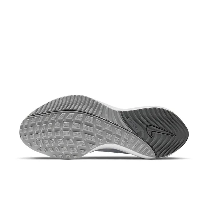 Nike Air Zoom Vomero 15 Grey (CU1856-002)