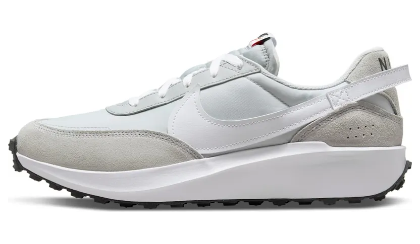 Nike Waffle Debut DH9522-003
