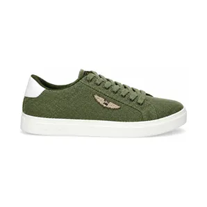 Pme Legend Green (PBO24033006540)