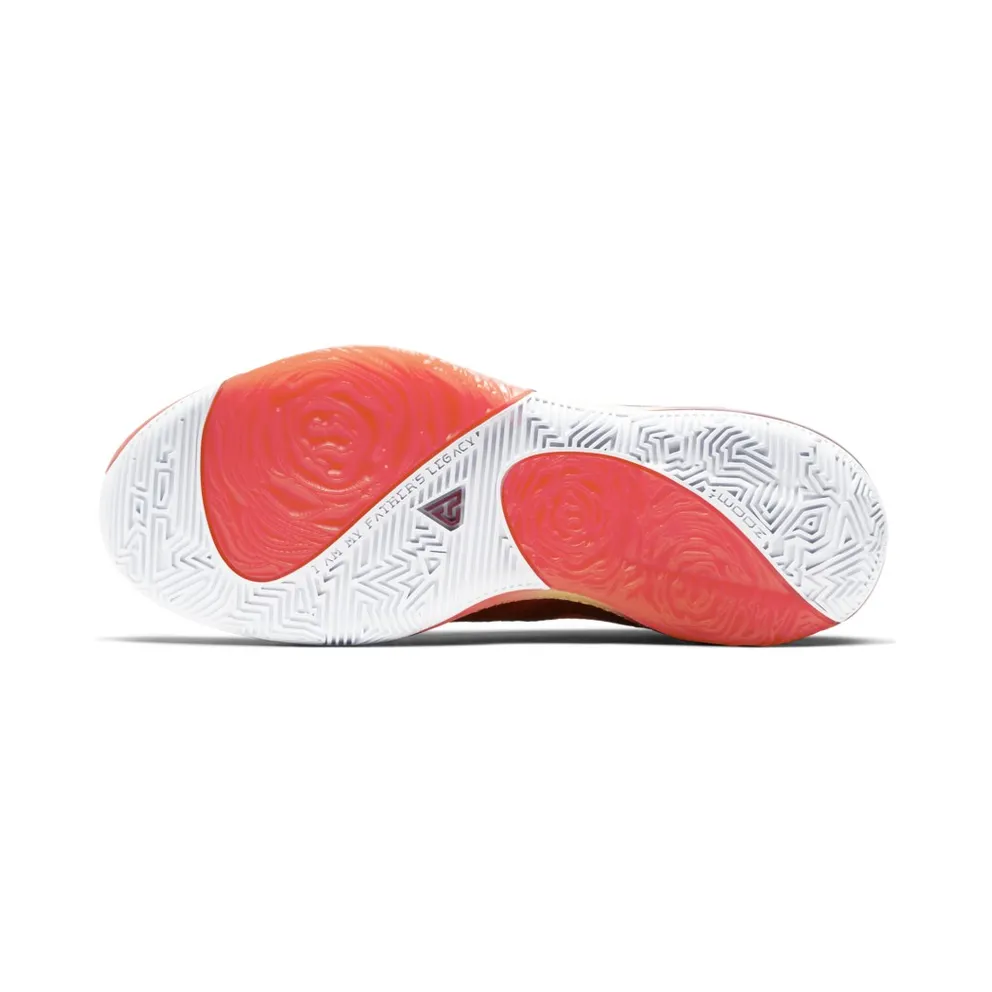 Nike Zoom Freak 1 Noble Red Noble Red/Blackened Blue-Bright Crimson (BQ5422-600)