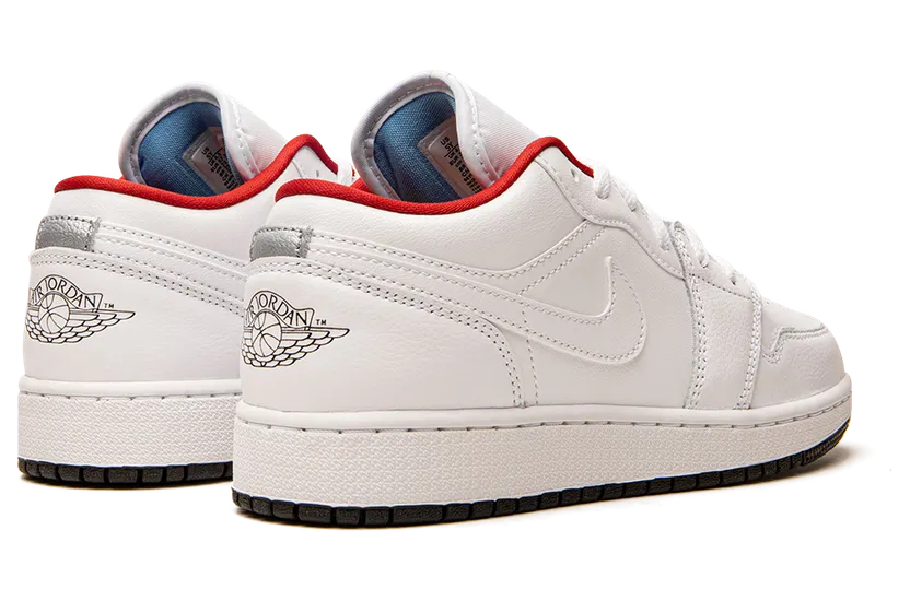 air-jordan-1 553560-164