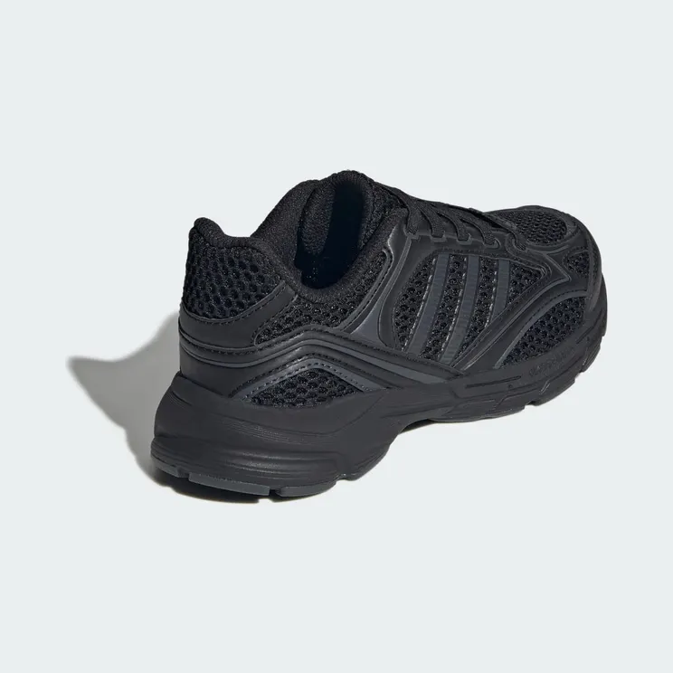 adidas-spirit LA5195