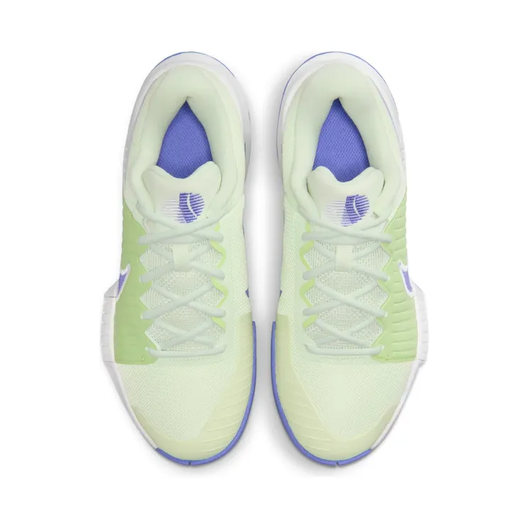 nikecourt IB6560-700
