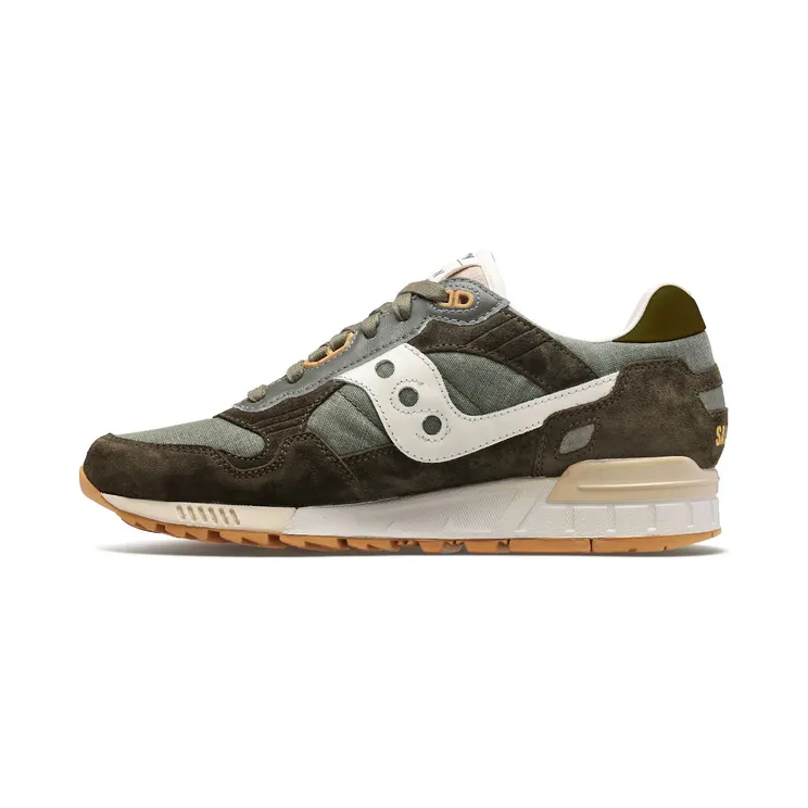saucony-shadow-5000 S70635-1